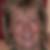 Profilbild von Simone Böhme