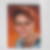 Profilbild von Britta Petsche