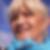 Profilbild von Elisabeth Ringel