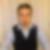 Profilbild von Veysel Sahin