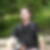 Profilbild von Steffen Kempt