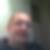 Profilbild von Thomas Heilig