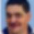 Profilbild von Lutz Bläsing
