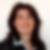 Profilbild von Susanne Gehrig