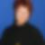 Profilbild von Roswitha Vogel