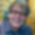 Profilbild von Heino Ross