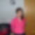 Profilbild von serife Erturan