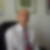 Profilbild von Christian Haase