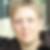 Profilbild von Manuela Wahls