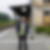 Profilbild von Dietmar Wunderlich