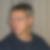 Profilbild von Torsten Heck
