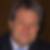 Profilbild von Joachim Spitz
