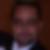 Profilbild von Patrick Schmitt