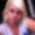 Profilbild von Julia Heinemann