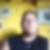 Profilbild von Michael Jungclaus