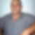 Profilbild von Erich Kicken