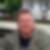 Profilbild von Wolfram Behrendt