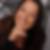 Profilbild von Sabrina Bott