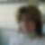 Profilbild von Marina Tepe