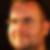 Profilbild von Holger Veit