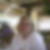 Profilbild von Elke Samm