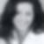 Profilbild von Isabel Maria Sylvester