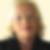 Profilbild von Marianne Große Glanemann