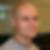 Profilbild von Carsten Linzel