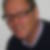 Profilbild von Detlef Ingenger