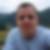 Profilfoto von Stefan Schiffer