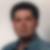 Profilbild von Alfred Froschauer