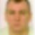 Profilbild von Thomas Quetschke