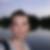 Profilbild von Volker Schillings