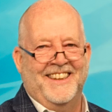 Profilfoto von Martin Wiese