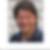 Profilbild von Thomas Grollmann