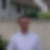 Profilbild von Björn Kruse