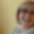 Profilbild von Constanze Bembenek