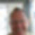 Profilfoto von Ralf Behr