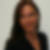 Profilbild von Silke Rosskothen