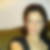 Profilbild von Simone Kannegießer