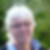 Profilbild von Heinz Epselo