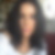 Profilbild von Anita Stein