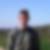 Profilbild von Arno Geissel