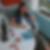 Profilbild von Sandra Surup