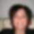 Profilbild von Stephanie Derno
