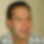 Profilbild von Thomas Peitz