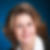 Profilbild von Birgit Abaibou