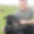 Profilbild von Sven Happe