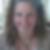 Profilbild von Henrike Ononye