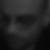 Profilbild von Roberto Caputo